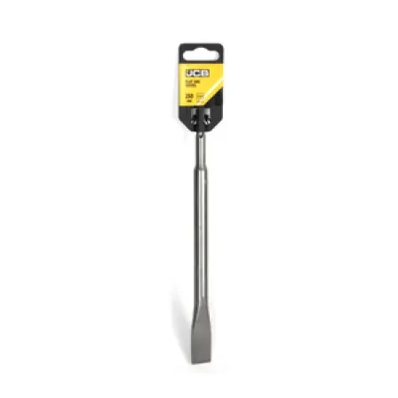 JCB laposvéső SDS+ 20×250 mm