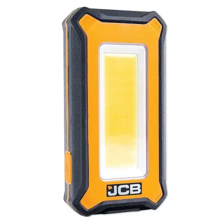 JCB Palm LED munkalámpa 1000 lm