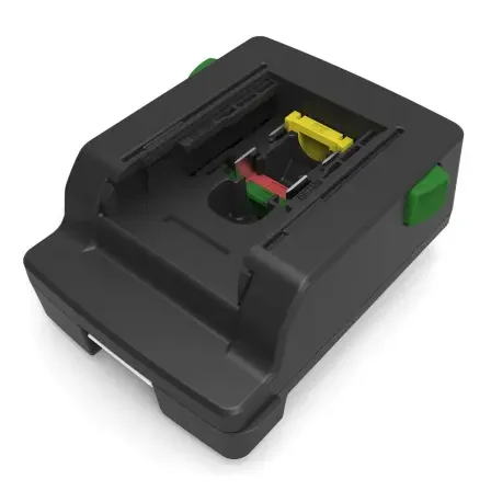 JCB ADAPT-5.1 5 az 1-ben adapter
