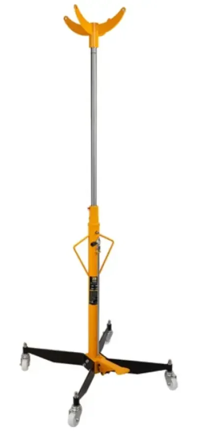 JCB hidraulikus sebességváltó-emelő 1000 kg