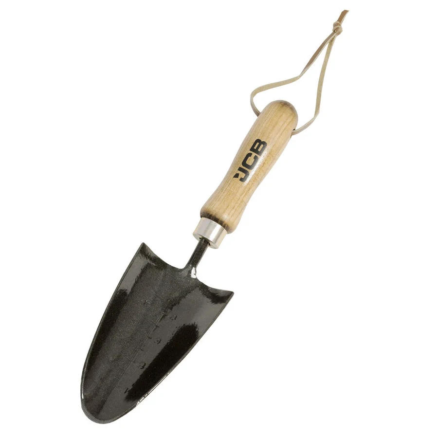 JCB kézi ásó 80×170 mm