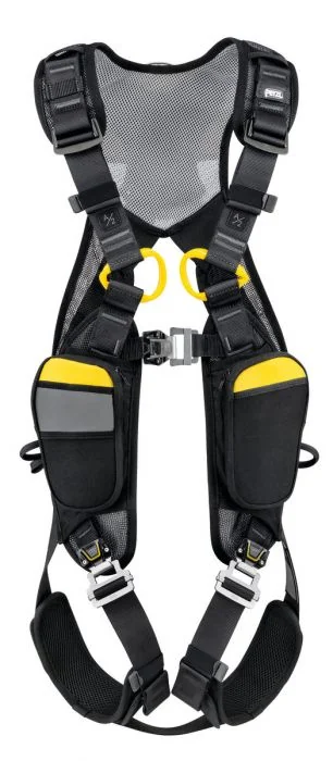 PETZL NEWTON
