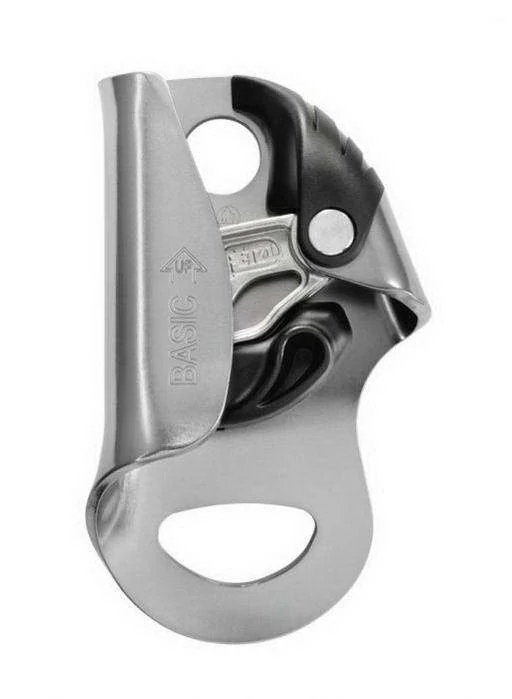 PETZL BASIC