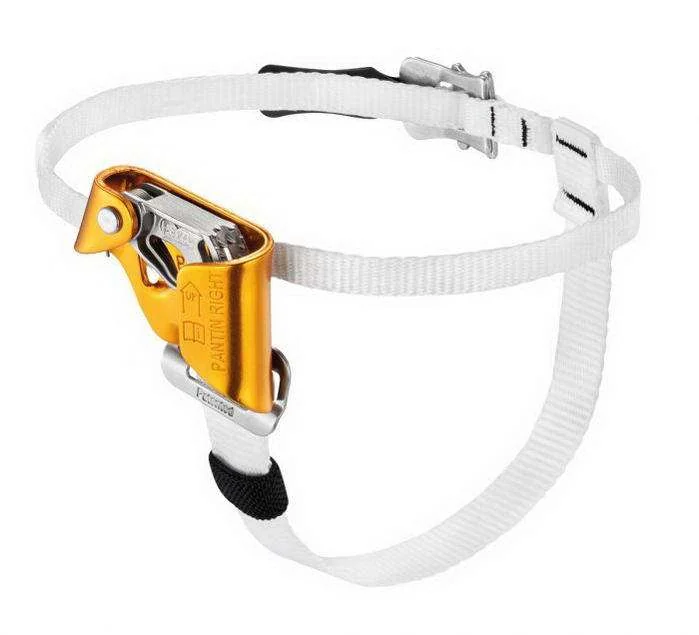 PETZL PANTIN – BAL