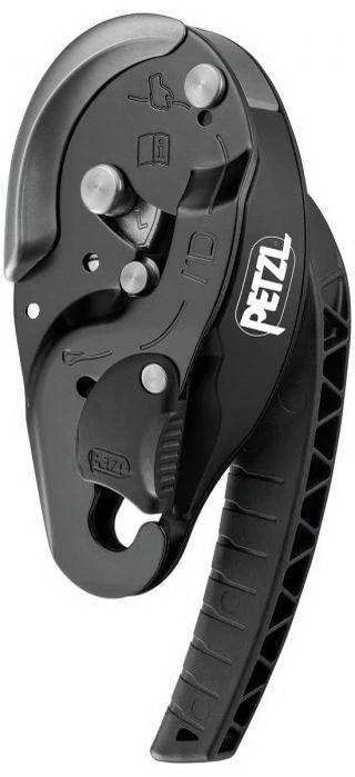 PETZL I'D L