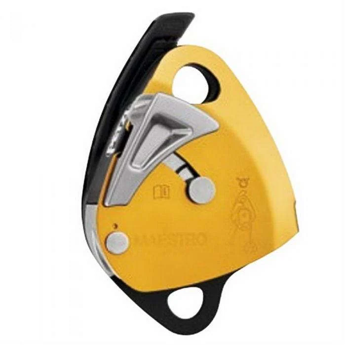 PETZL MAESTRO L