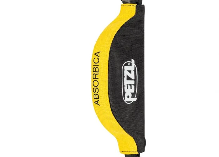 PETZL ABSORBICA-Y 80