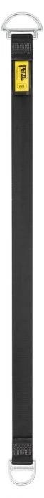 PETZL CONNEXION FIXE 100 CM