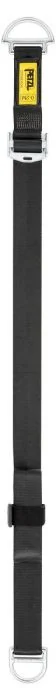 PETZL CONNEXION VARIO 200–400 CM