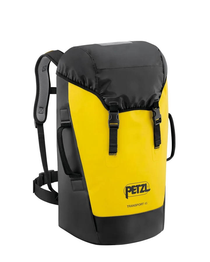 PETZL TRANSPORT 45