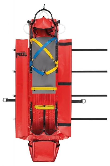 PETZL NEST HORDÁGY